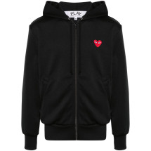 COMME DES GARÇONS PLAY AXT172D 1