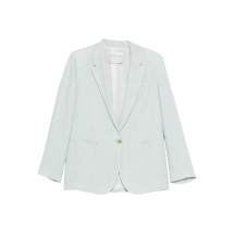 FORTE FORTE 14825 MYJACKETPLUME