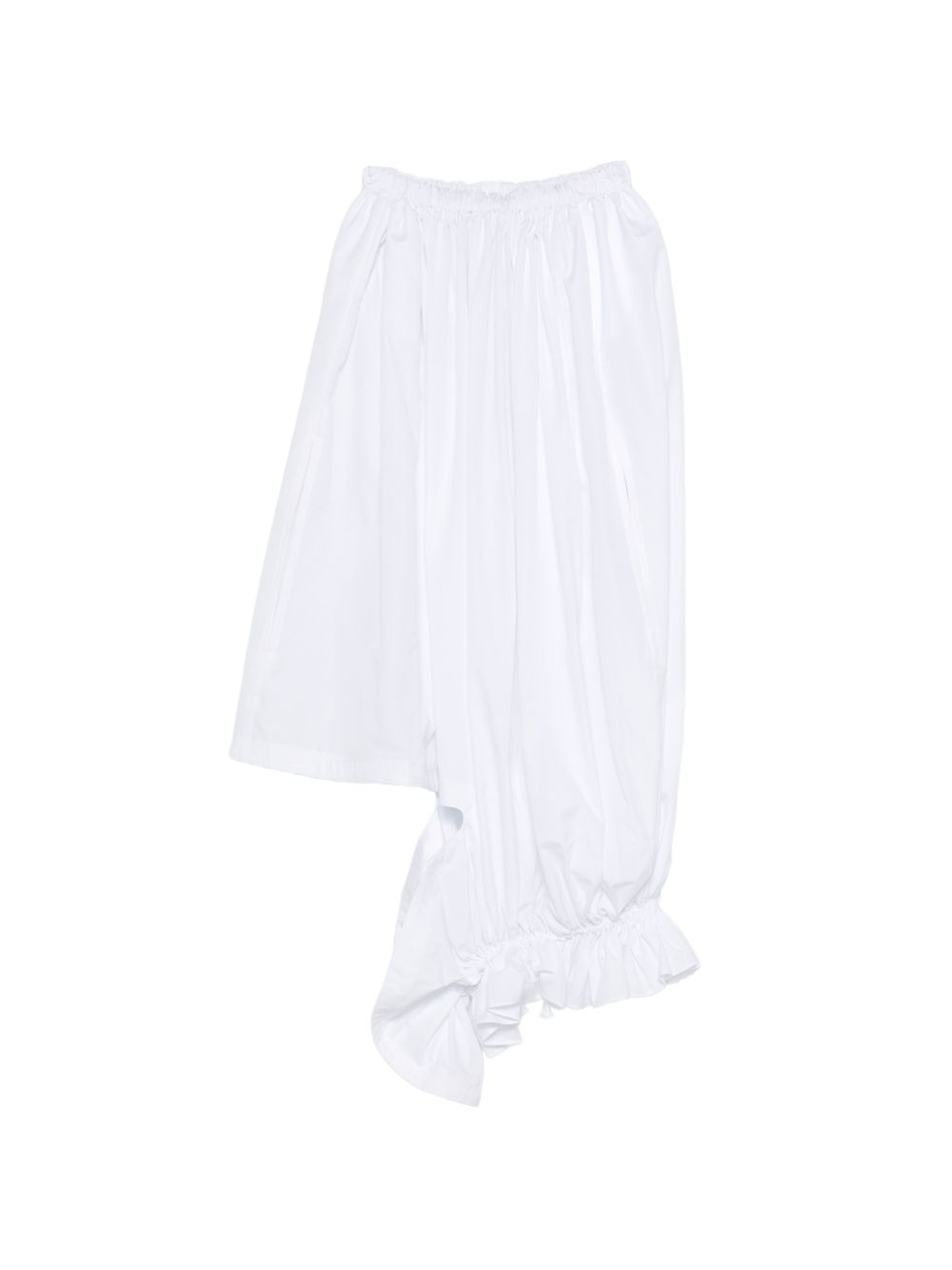 COMME DES GARÇONS GQB015 0511
