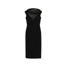 SOLACE LONDON OS47051 BLACK