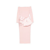 SOLACE LONDON OS47050 CAMELLIAPINK