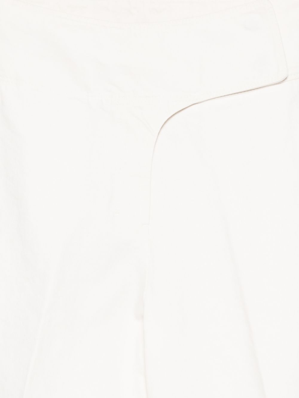 AMI PARIS FSO840 DE0126136