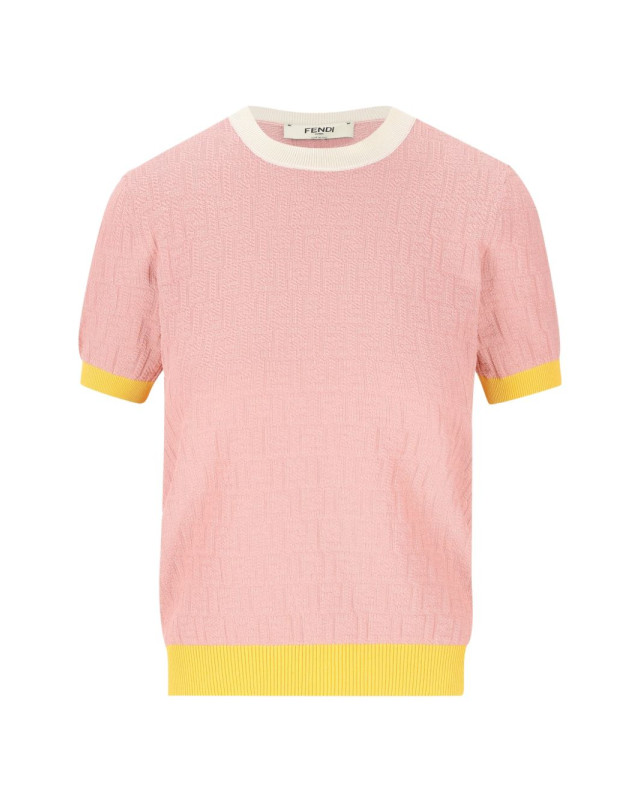 FENDI FZXE94 AW4SF1W0S