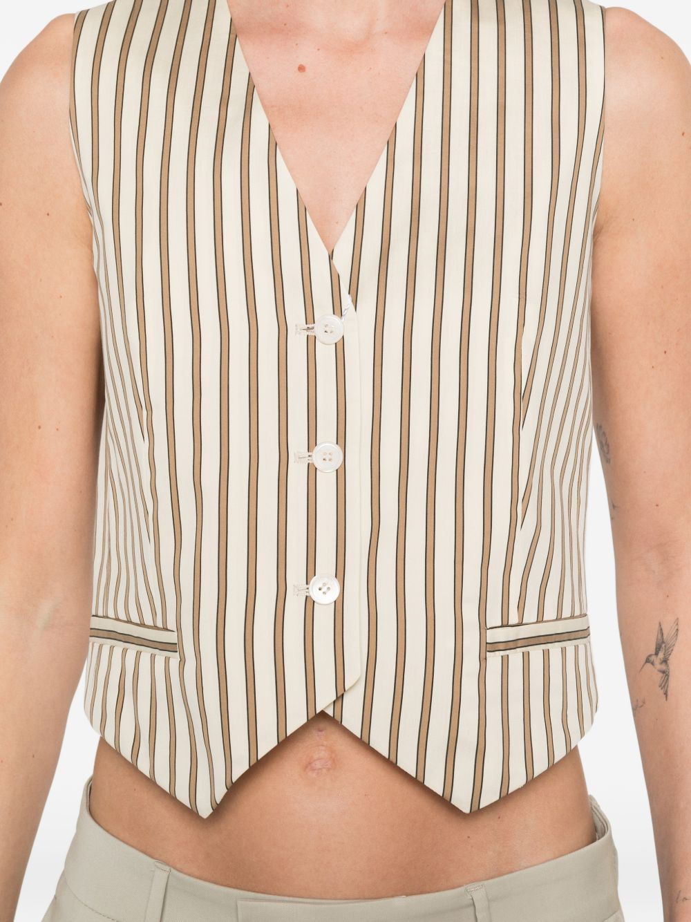 MAX MARA 11151012600 002