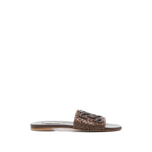 CASADEI 1M534B0101 ISCHI2615