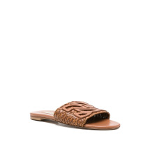 CASADEI 1M534B0101 ISCHI2625