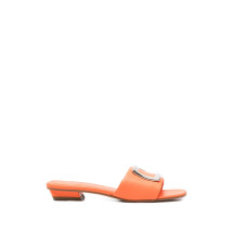 ROGER VIVIER RVW81644920 91TG826