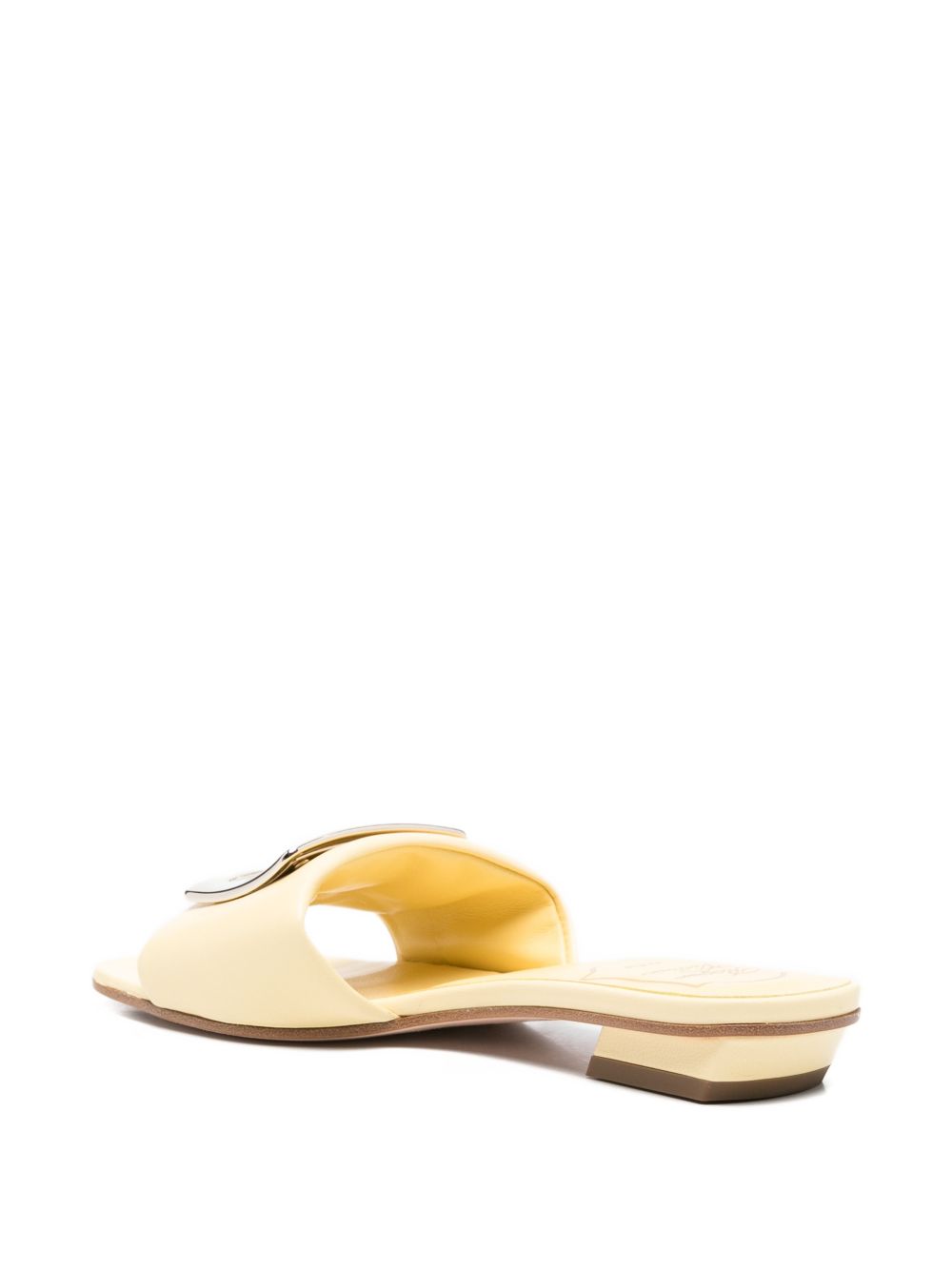 ROGER VIVIER RVW81644920 91TG020