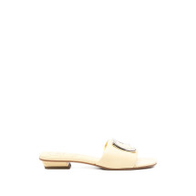 ROGER VIVIER RVW81644920 91TG020
