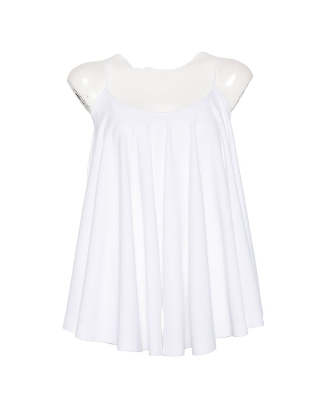 JACQUEMUS RESORT TOW00903 AK00303100