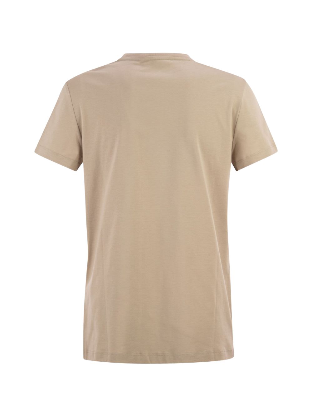 MAX MARA 11941032600 002