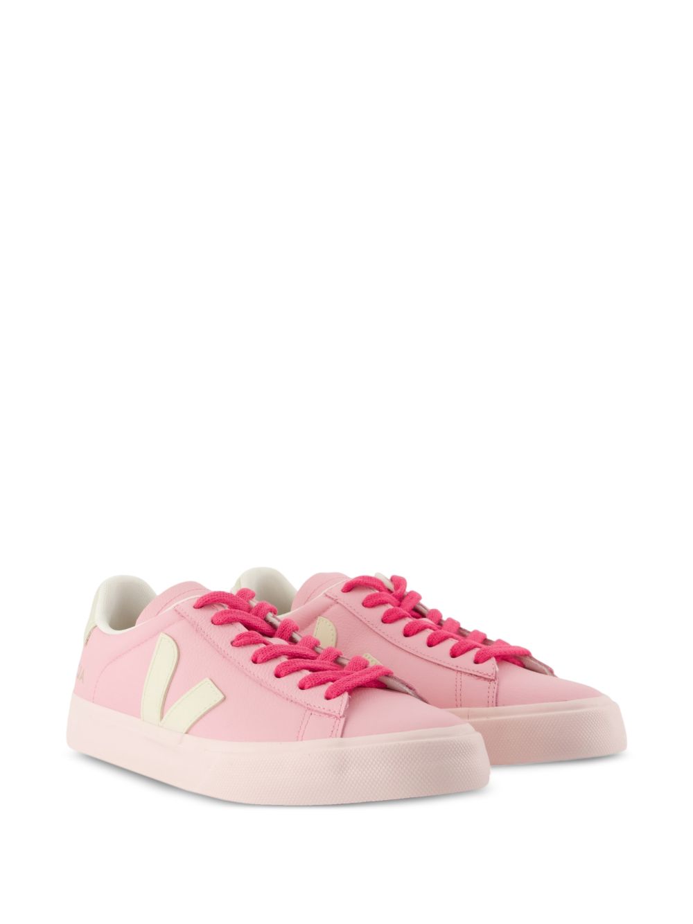 VEJA CP0521403