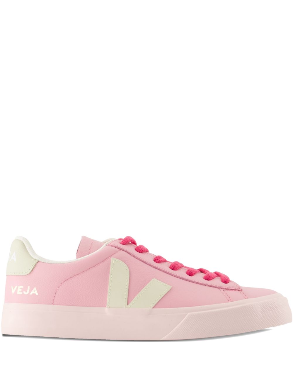 VEJA CP0521403
