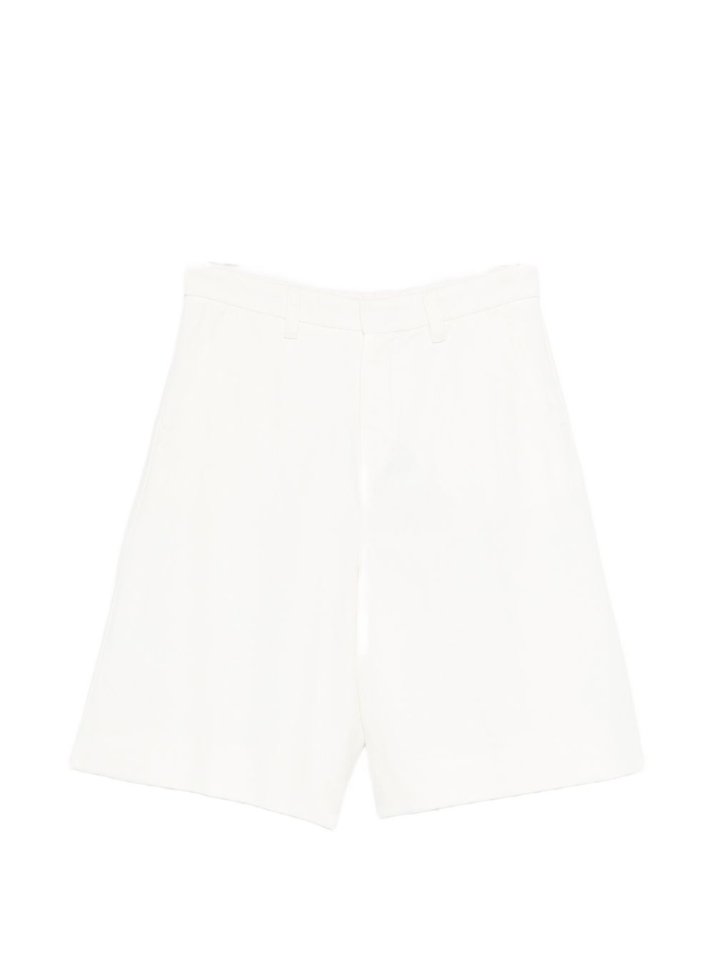 'S MAX MARA 19141023600 001