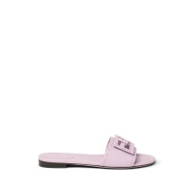 FENDI 8R8136 AQY2F0U6M