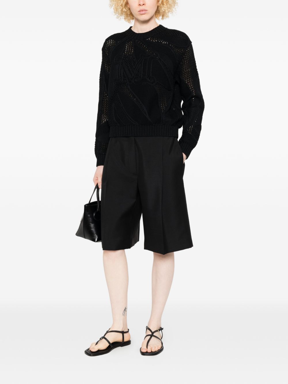 MAX MARA 11361112600 002