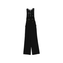 ELISABETTA FRANCHI TU06662E2 110