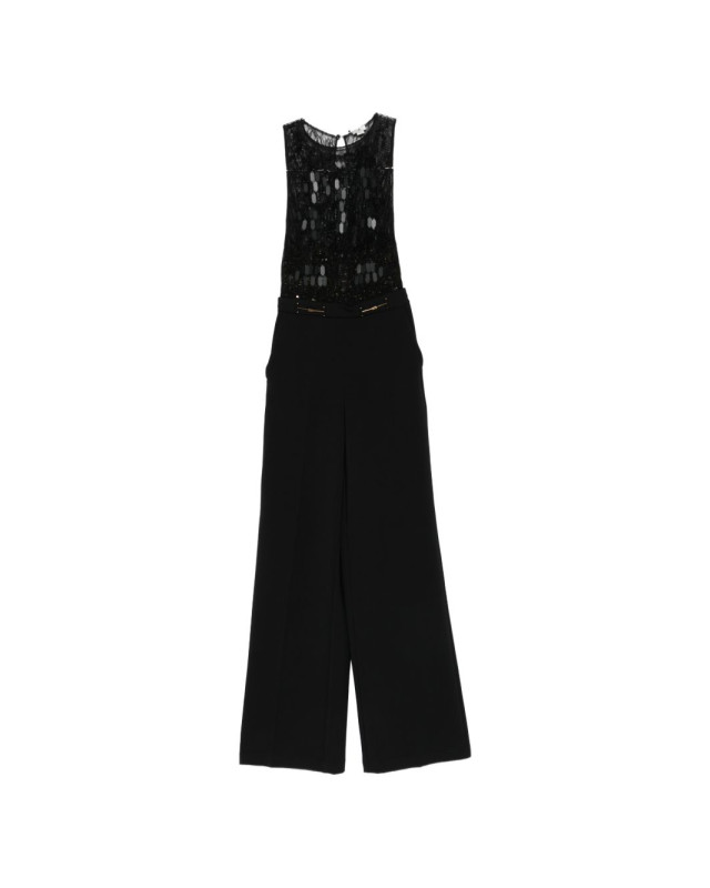 ELISABETTA FRANCHI TU06662E2 110