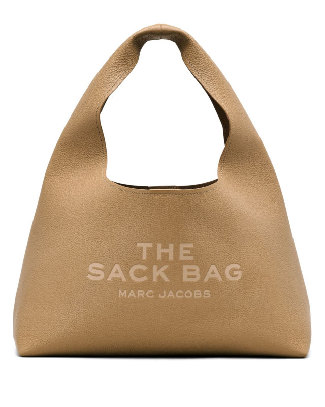 MARC JACOBS 2R3HSH058H02 230