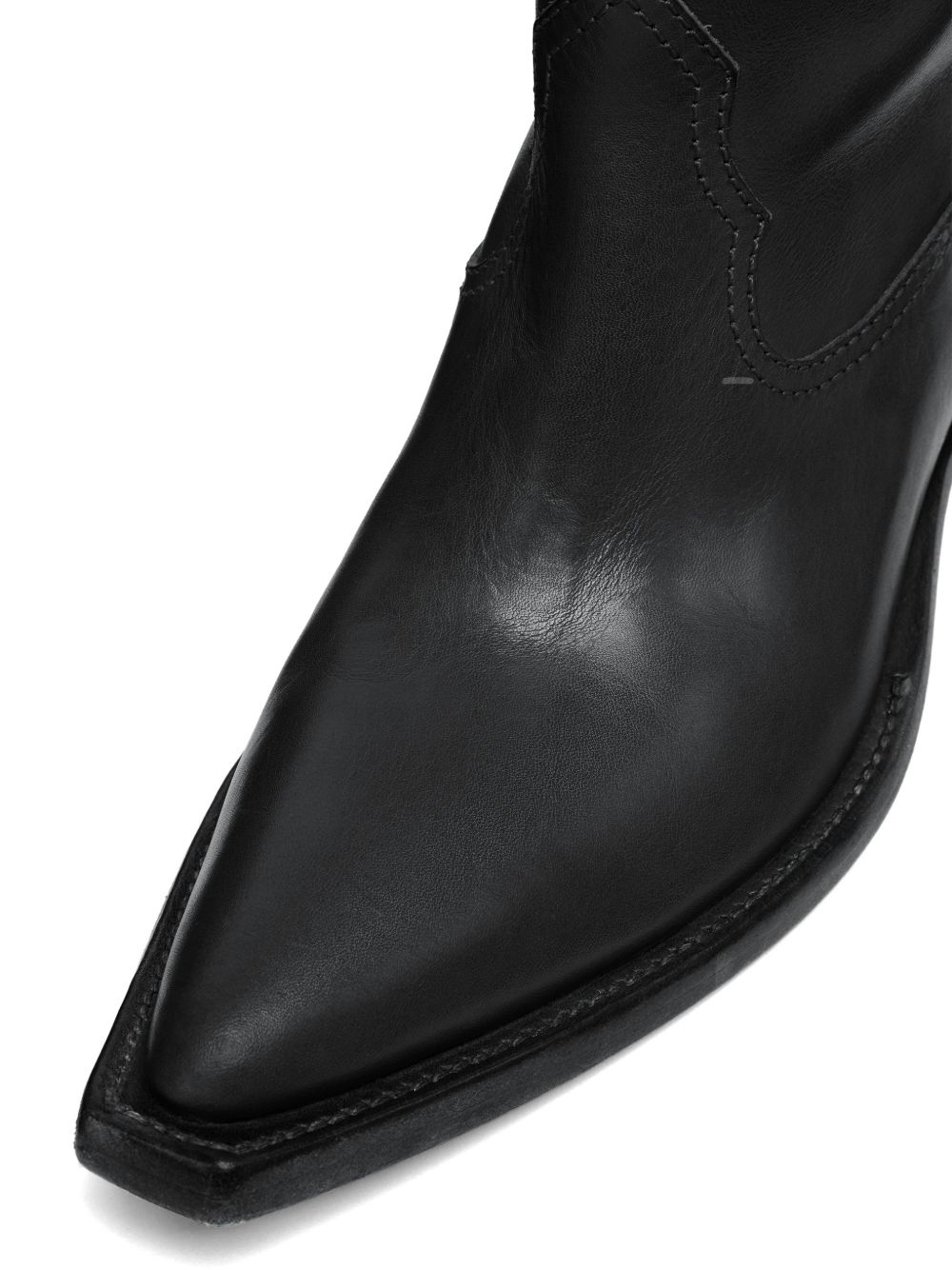 MAISON MARGIELA S39WW0081 P7677T8013