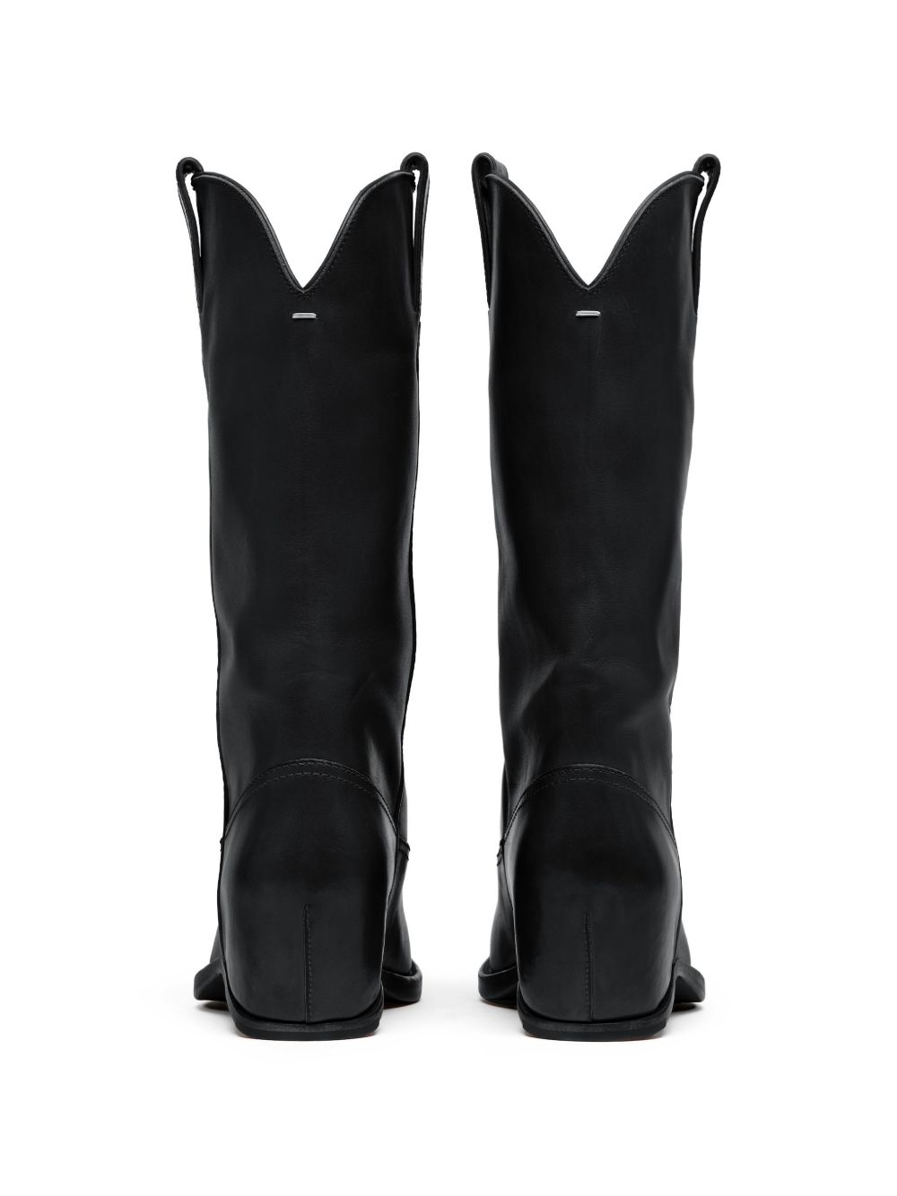 MAISON MARGIELA S39WW0081 P7677T8013