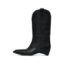 MAISON MARGIELA S39WW0081 P7677T8013