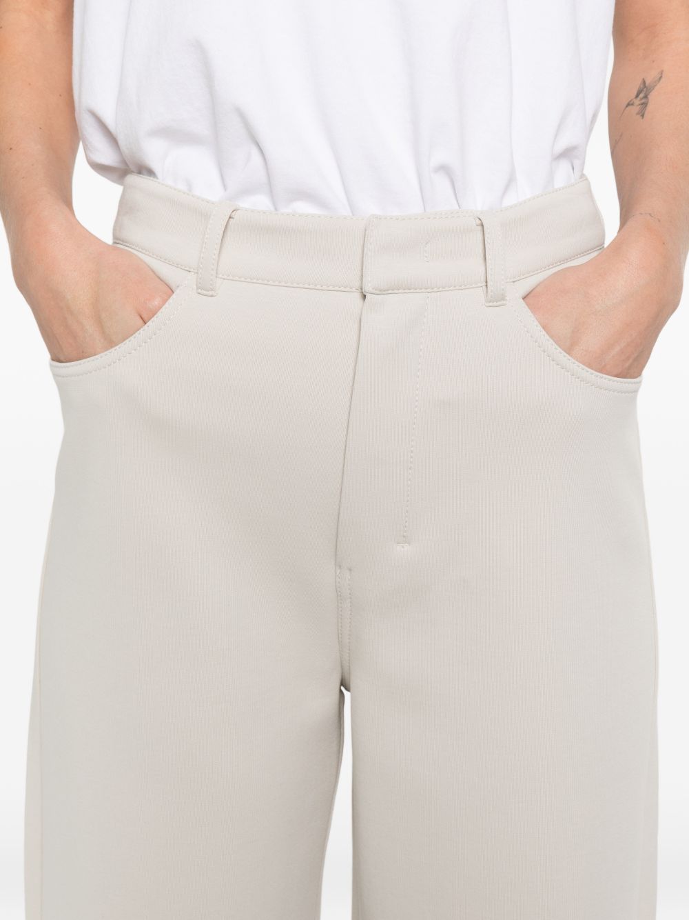'S MAX MARA 19781033600 001