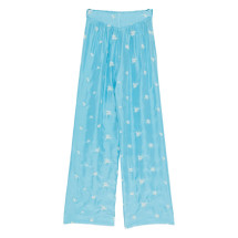 FORTE FORTE 14869 MYPANTSTURCHINO
