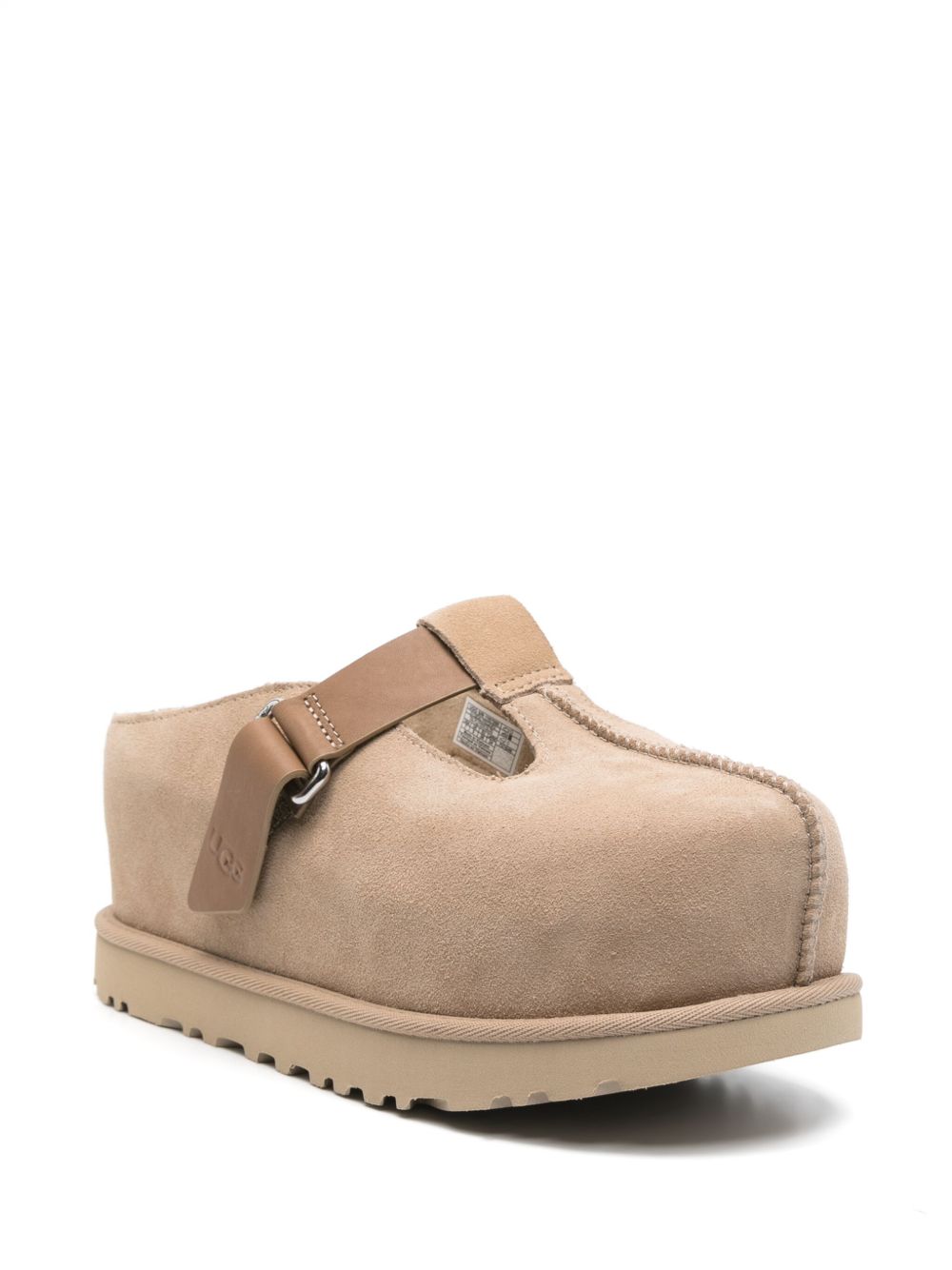 UGG 1167550 SAN