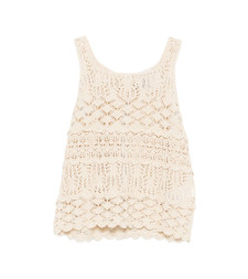 SEMICOUTURE S6SF01 A07-0