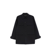 NICHOLSON & NICHOLSON MONTY W3NVY