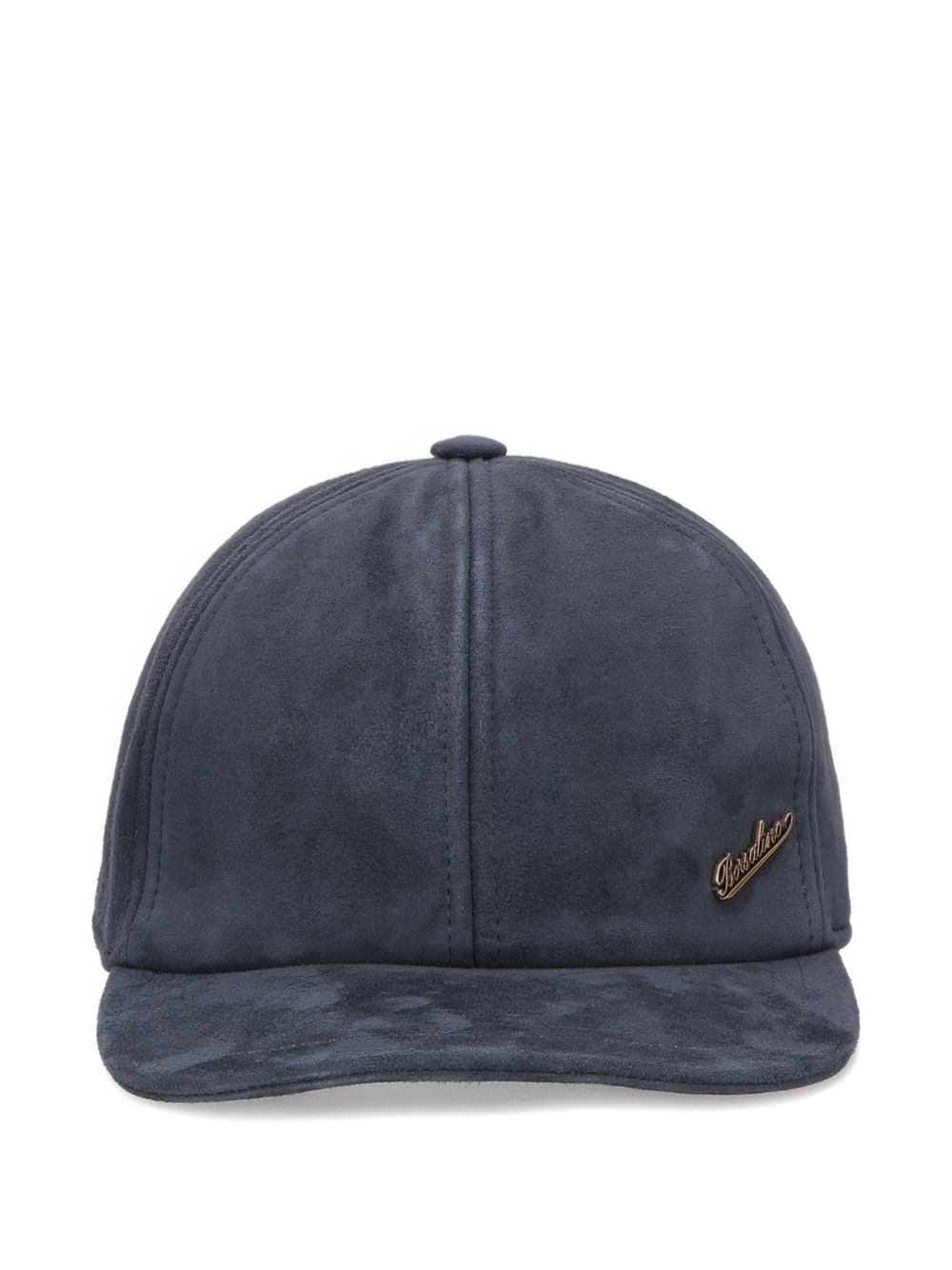 BORSALINO B95009LP000 6453