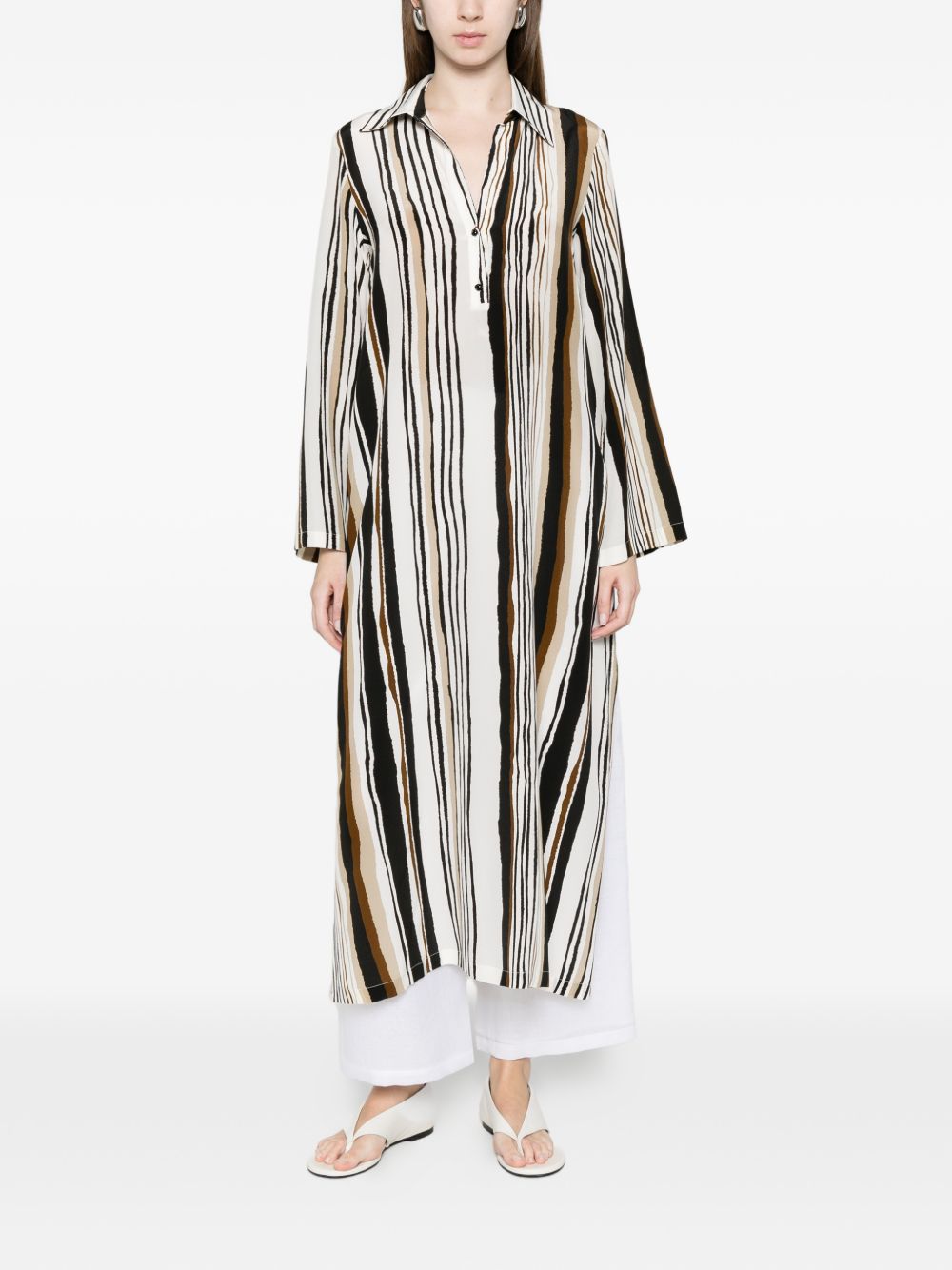 MAX MARA 16221112600 001