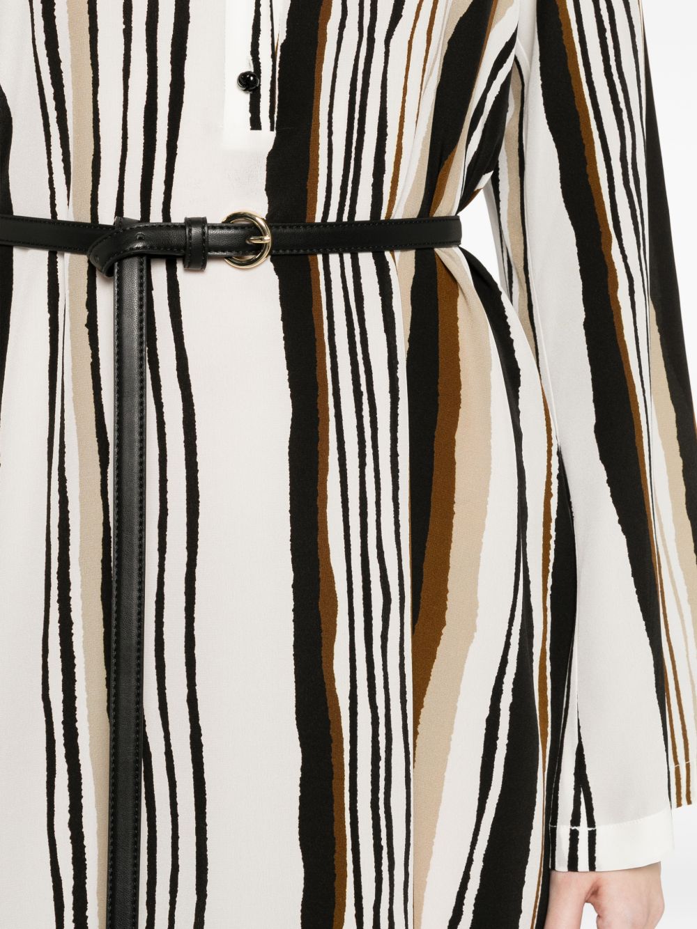 MAX MARA 16221112600 001