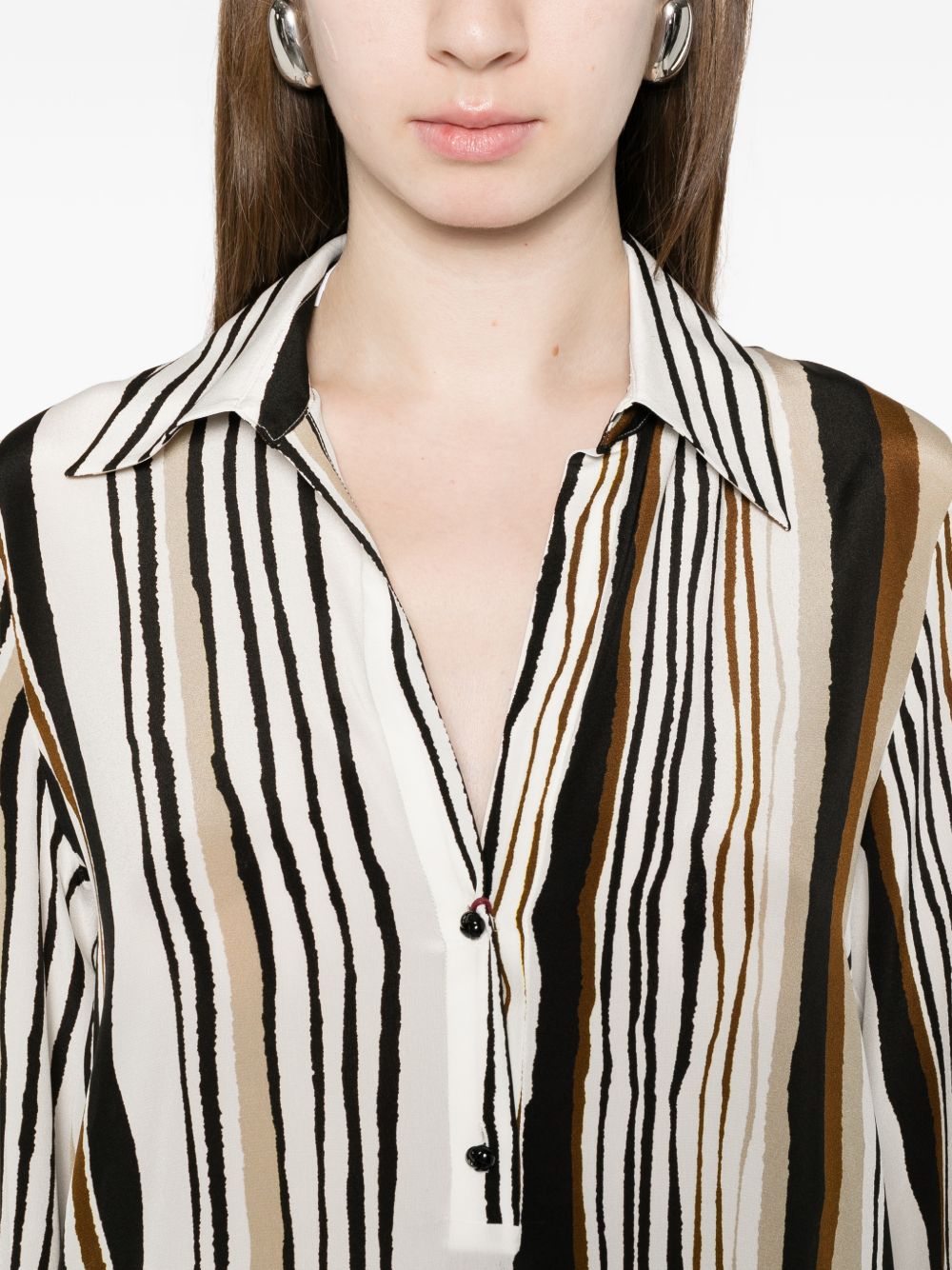 MAX MARA 16221112600 001