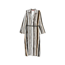 MAX MARA 16221112600 001