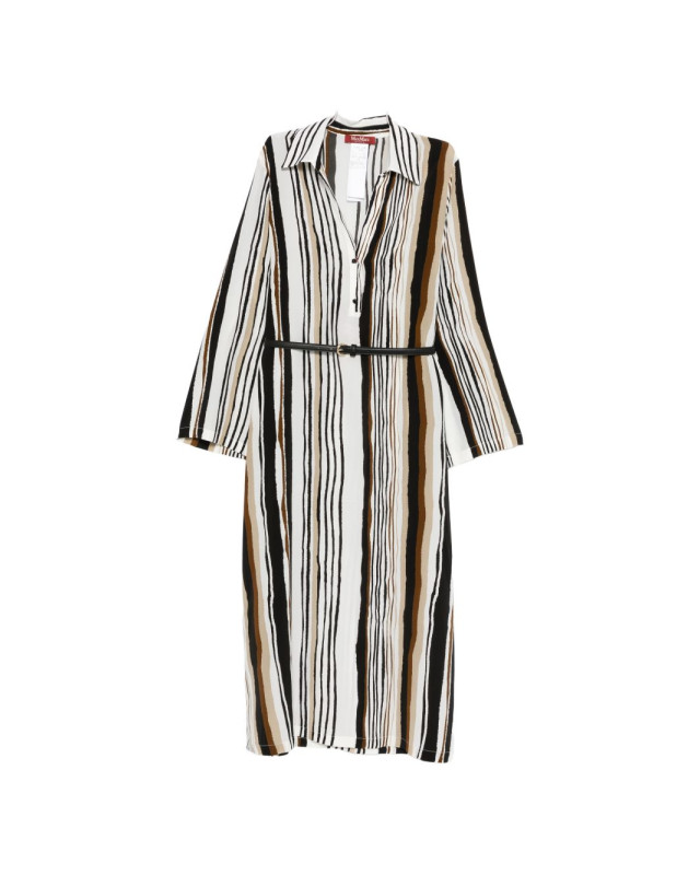 MAX MARA 16221112600 001