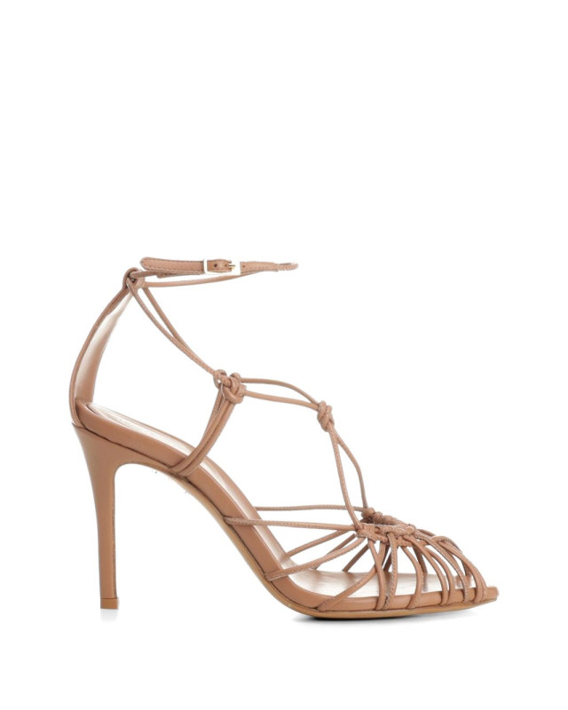 FORTE FORTE 14700 MYSHOESMOUSSE