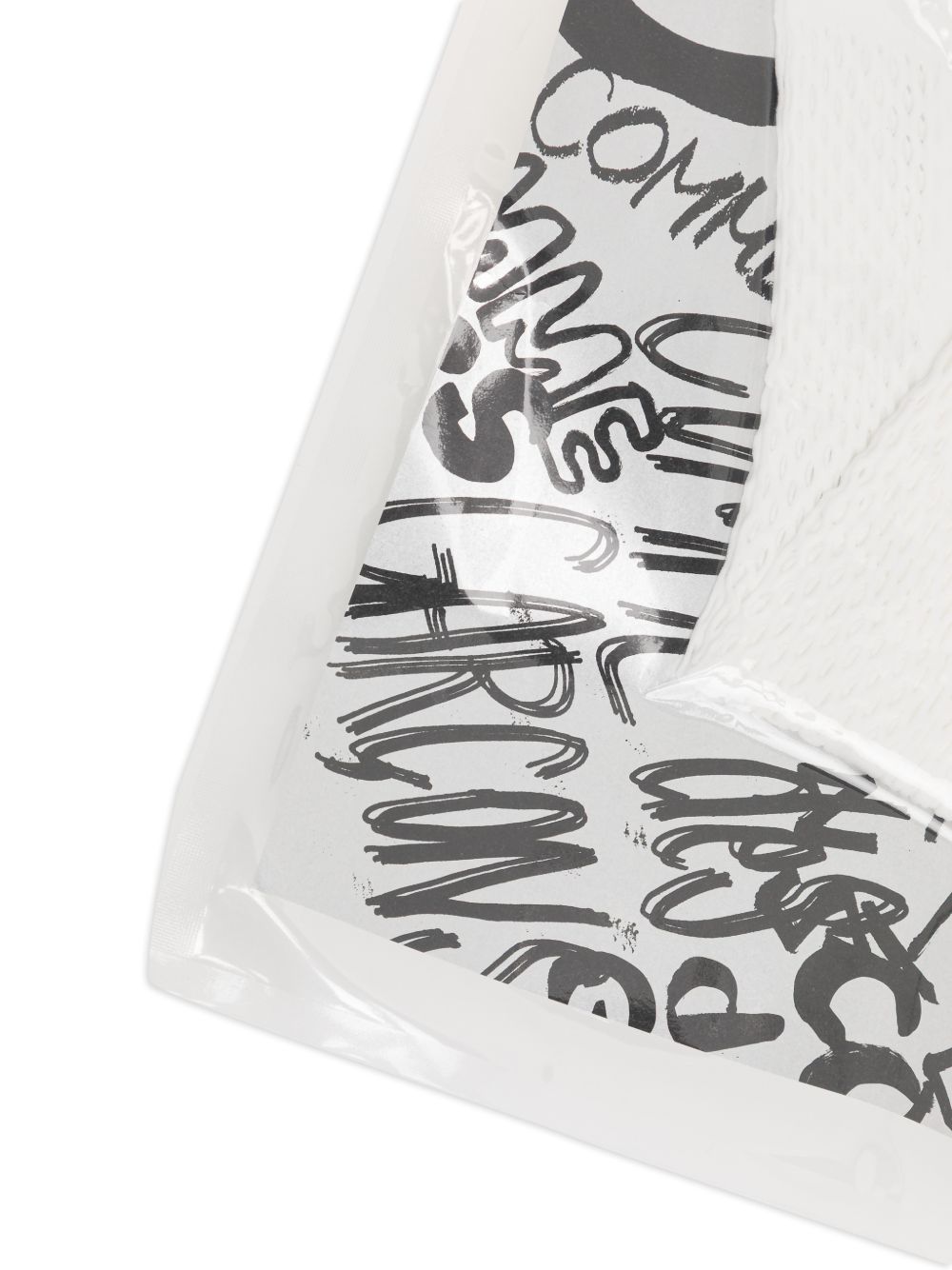 COMME DES GARÇONS GQK502 0513