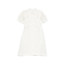 SACAI 26-08427 151