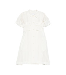 SACAI 26-08427 151