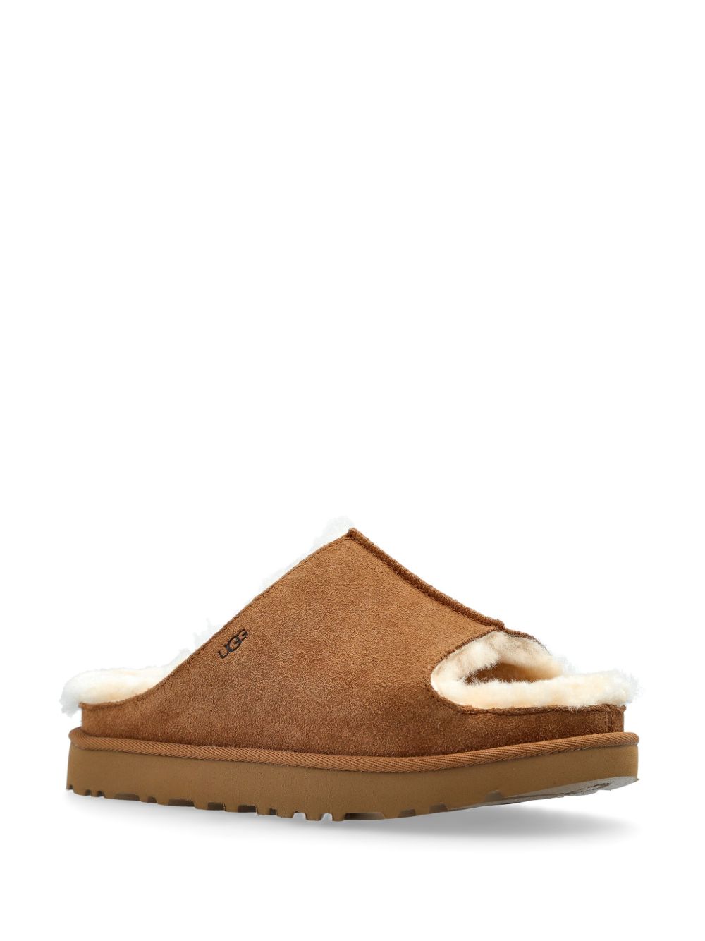 UGG 1167610 CHE