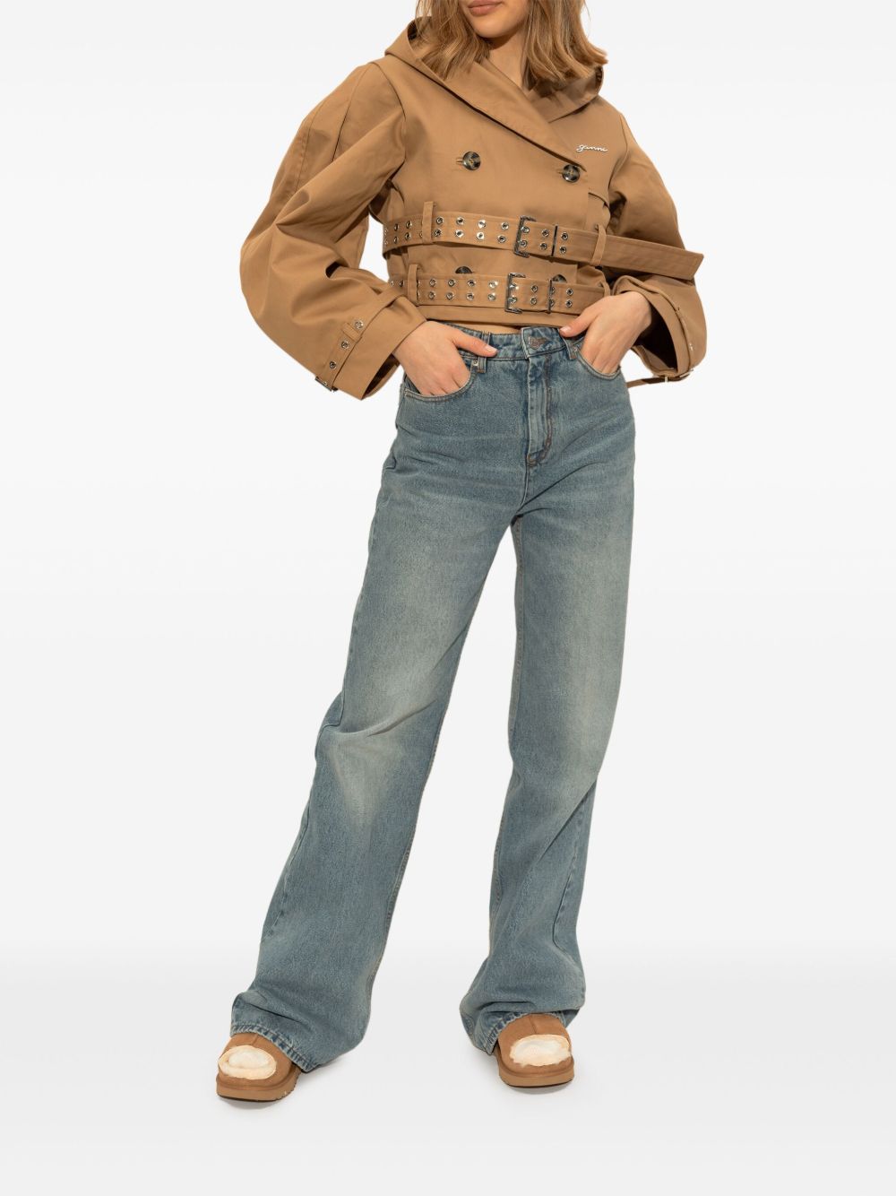 UGG 1167610 CHE