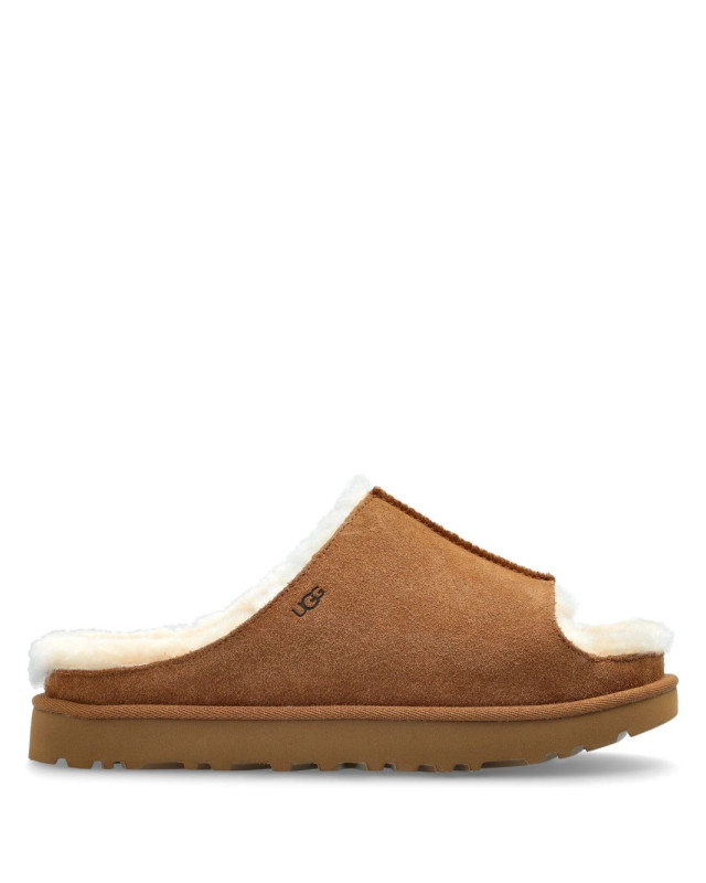 UGG 1167610 CHE