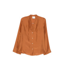 FORTE FORTE 14859 MYSHIRTBRONZE