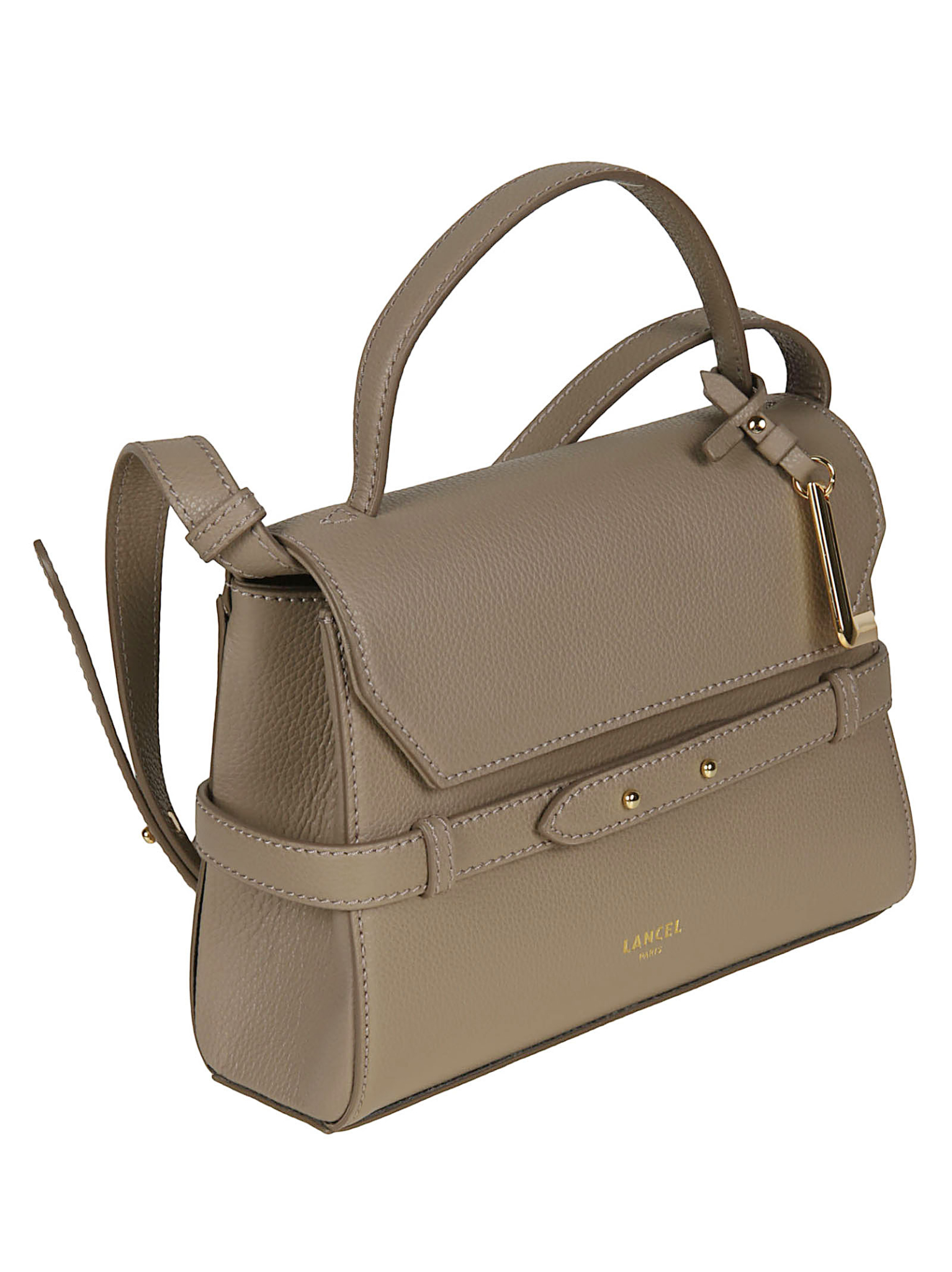 [LANCEL] Tote bag SS26 A13948