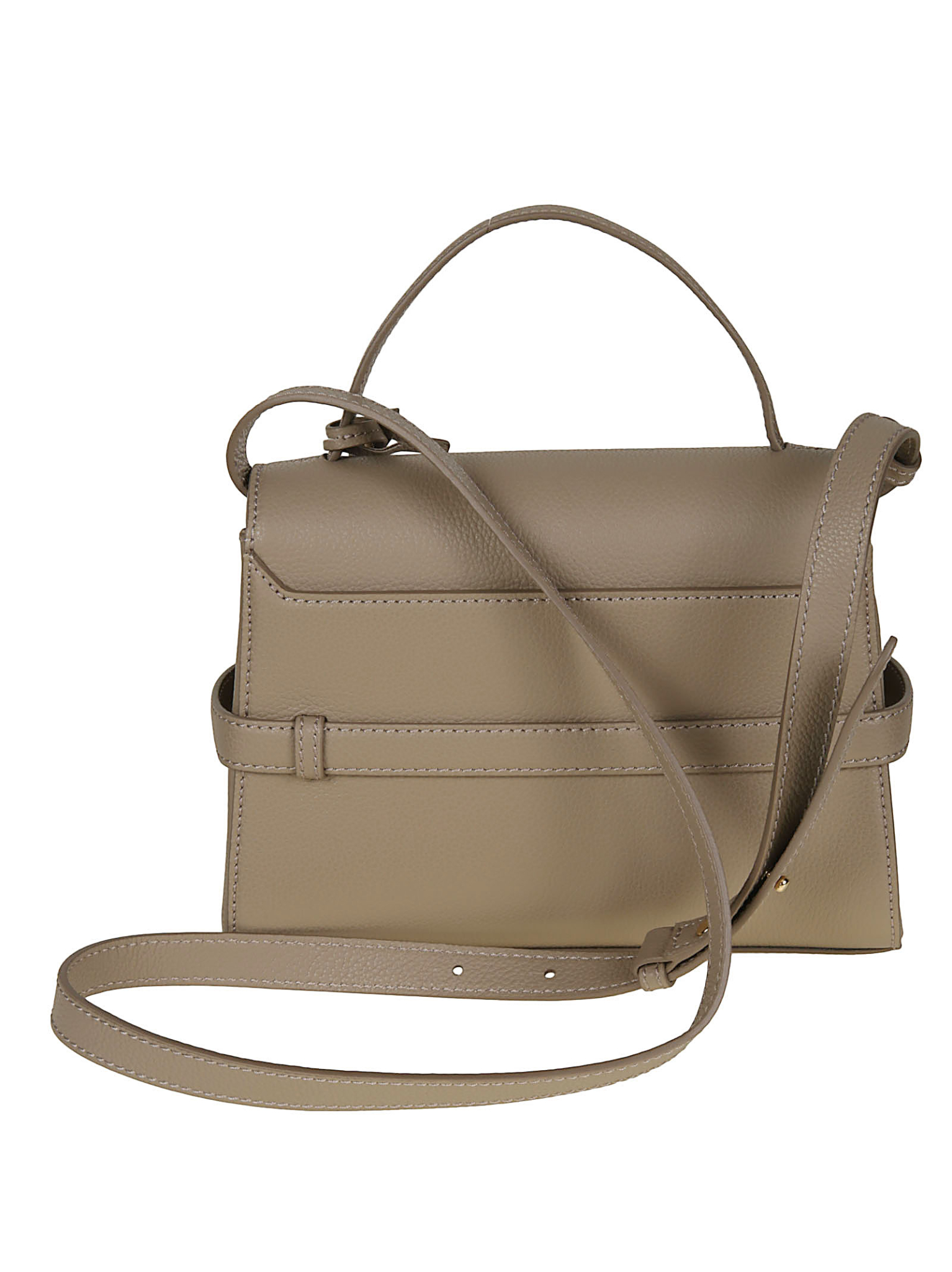 [LANCEL] Tote bag SS26 A13948