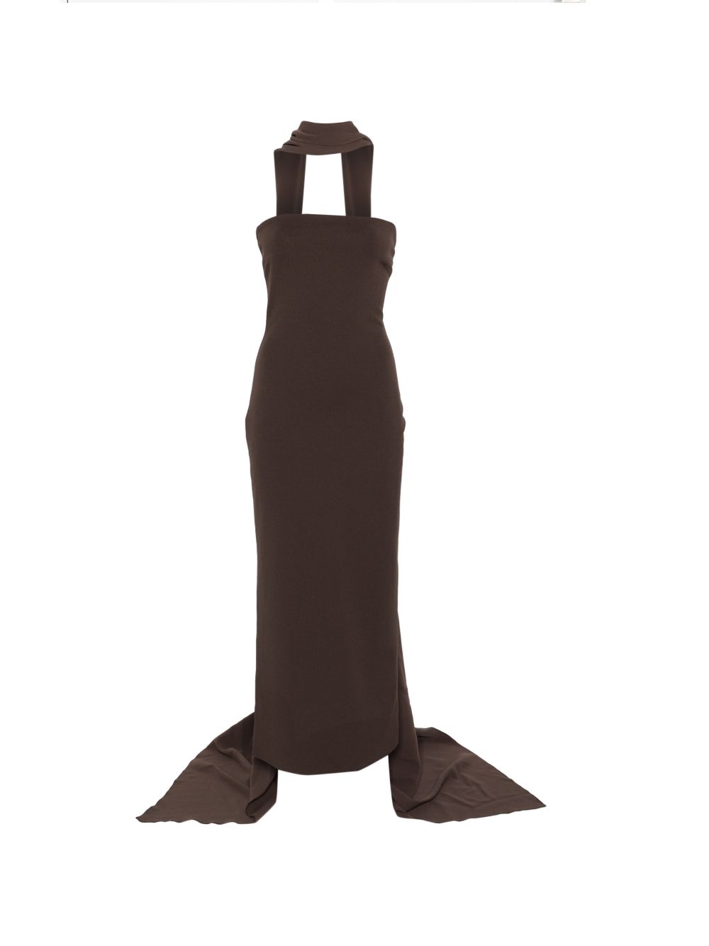 SOLACE LONDON OS47049 CHESNUT