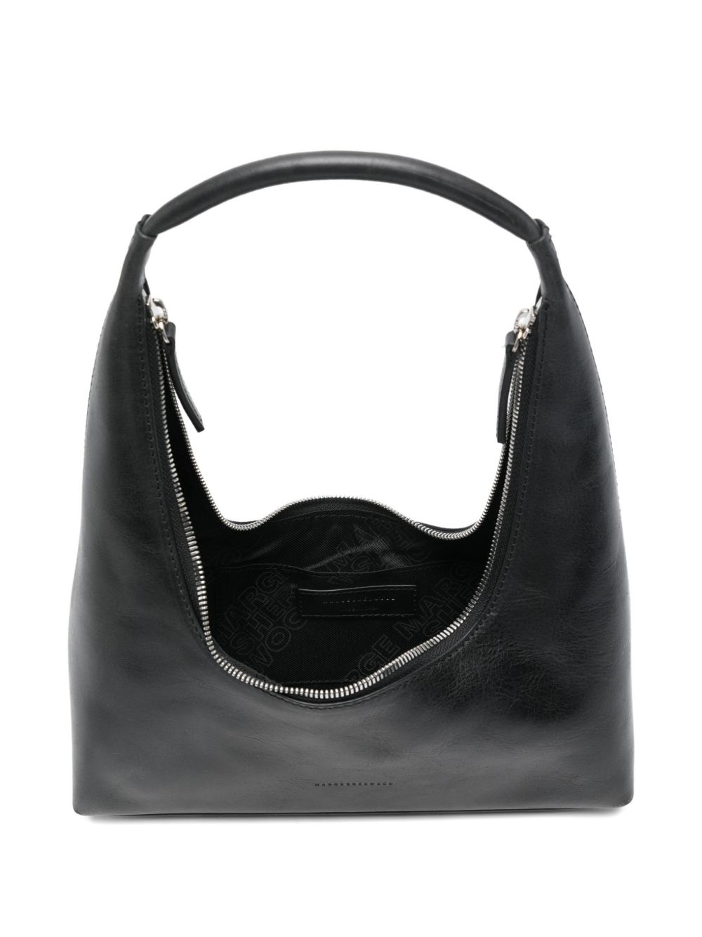 MARGESHERWOOD GG656970 BLACK