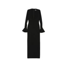 SOLACE LONDON OS47028 BLACK